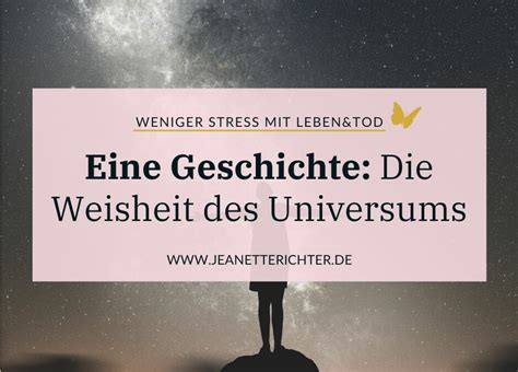  Die Geschichte von Okami und die versteckte Weisheit des Universums!