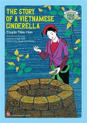  Adventures of the Magical Crocodile: A Vietnamese Folk Tale Exploring Destiny and Courage