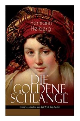  Die Goldene Schlange: Ein funkelndes Märchen aus dem 15. Jahrhundert Mexiko!