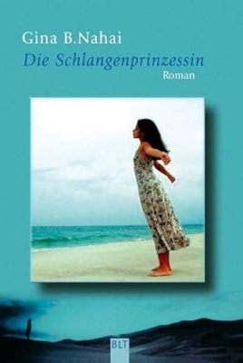  Die Schlangenprinzessin: Eine Geschichte über Mut und die Kraft der Vergebung!